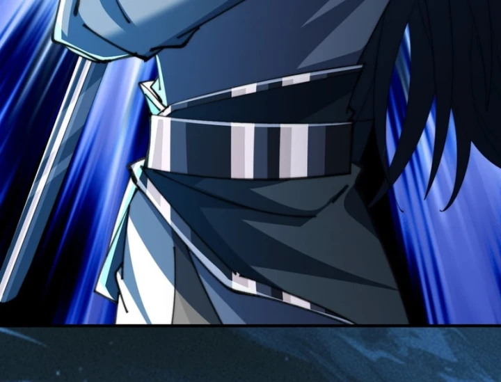 Tu Tiên Thần Tốc Chapter 72 - 50