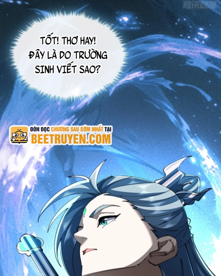 Tu Tiên Thần Tốc Chapter 72 - 51