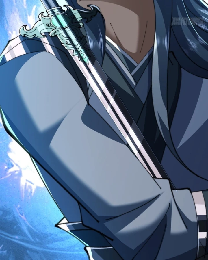 Tu Tiên Thần Tốc Chapter 72 - 52