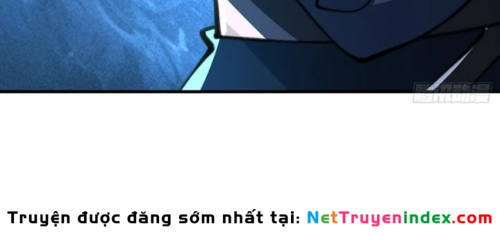 Tu Tiên Thần Tốc Chapter 72 - 53