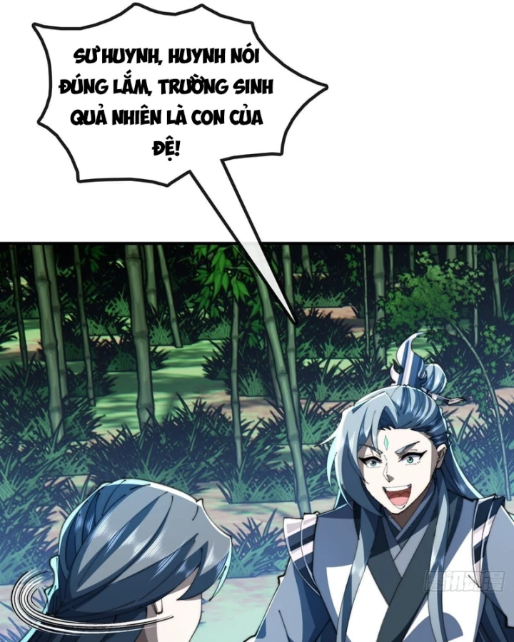 Tu Tiên Thần Tốc Chapter 72 - 54