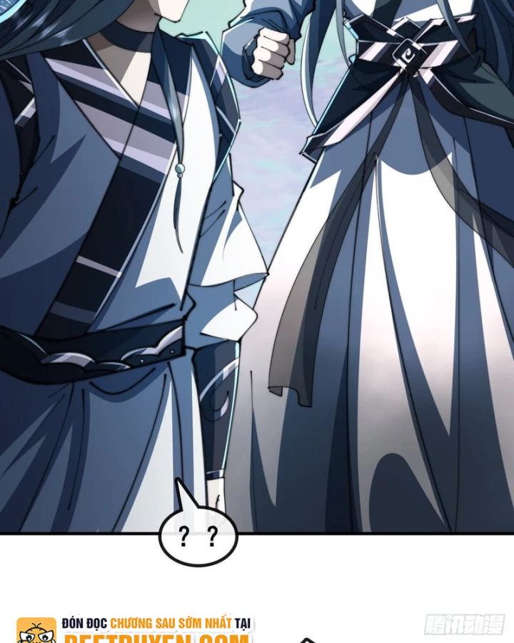 Tu Tiên Thần Tốc Chapter 72 - 55