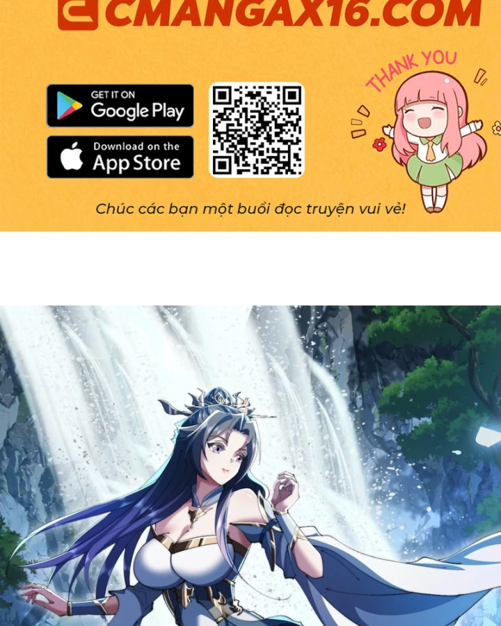 Tu Tiên Thần Tốc Chapter 73 - 2