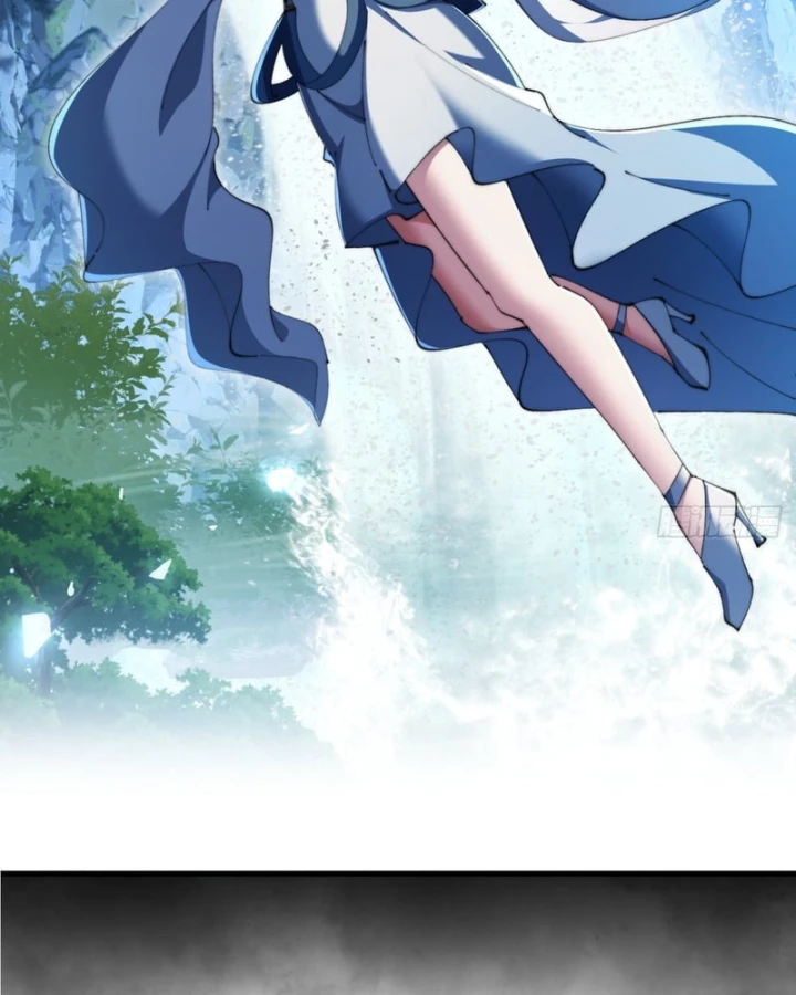 Tu Tiên Thần Tốc Chapter 73 - 3