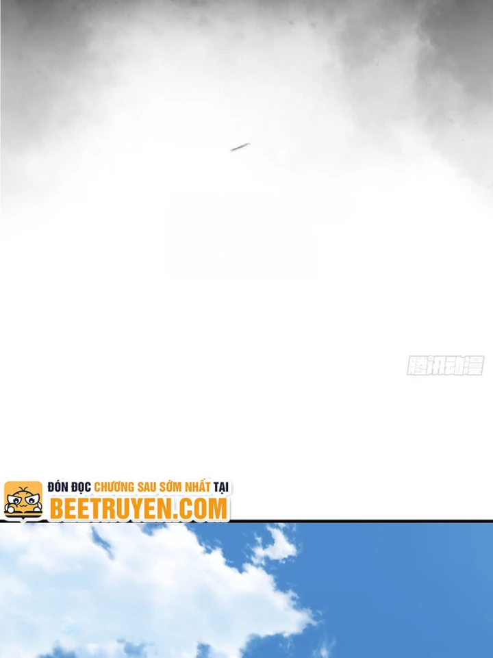 Tu Tiên Thần Tốc Chapter 73 - 4