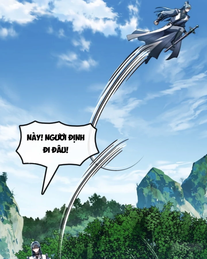 Tu Tiên Thần Tốc Chapter 73 - 5