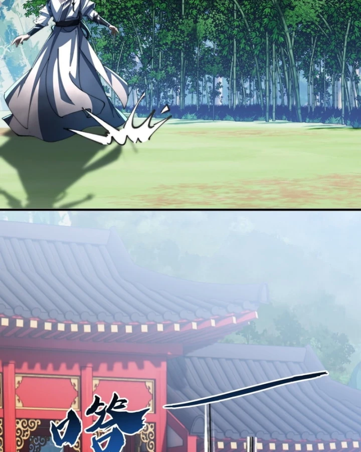 Tu Tiên Thần Tốc Chapter 73 - 6