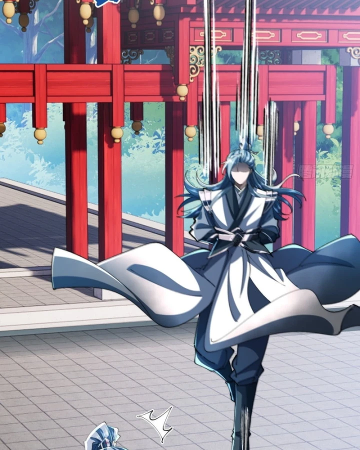 Tu Tiên Thần Tốc Chapter 73 - 7