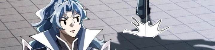 Tu Tiên Thần Tốc Chapter 73 - 8