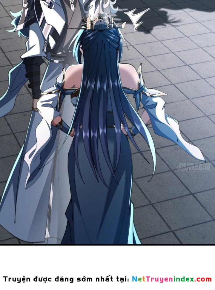 Tu Tiên Thần Tốc Chapter 73 - 9