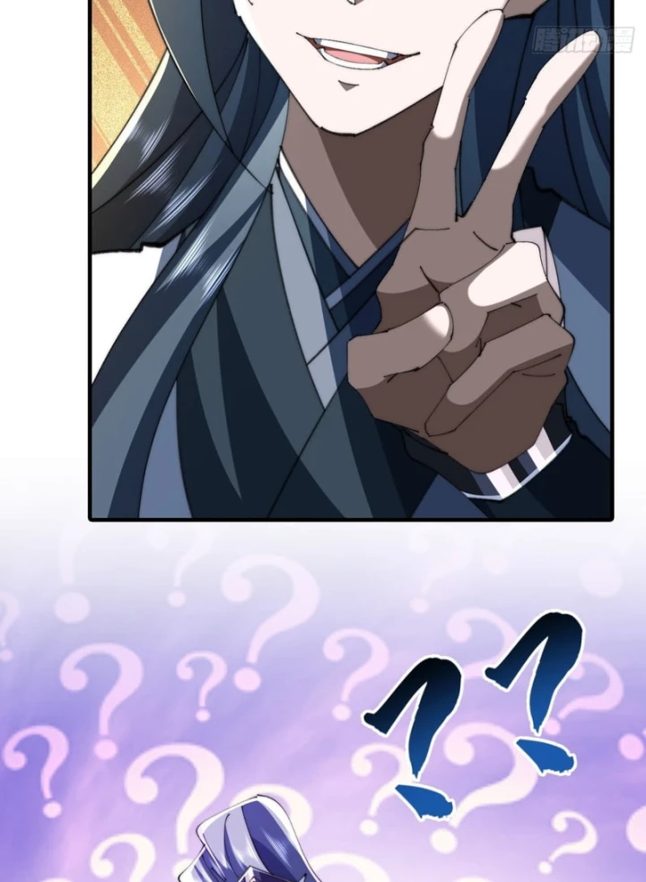 Tu Tiên Thần Tốc Chapter 73 - 11