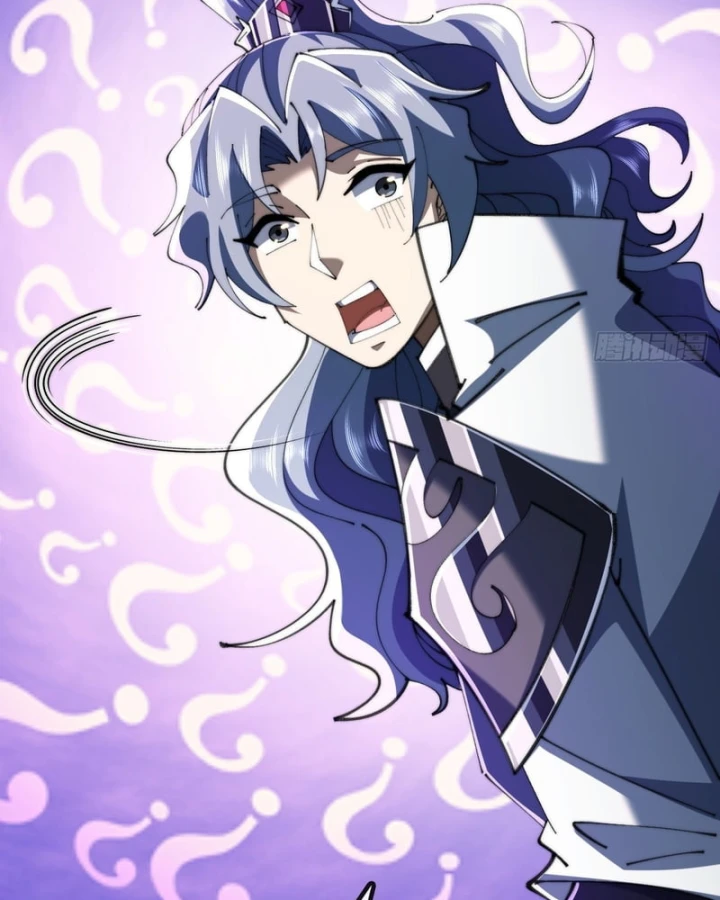 Tu Tiên Thần Tốc Chapter 73 - 12