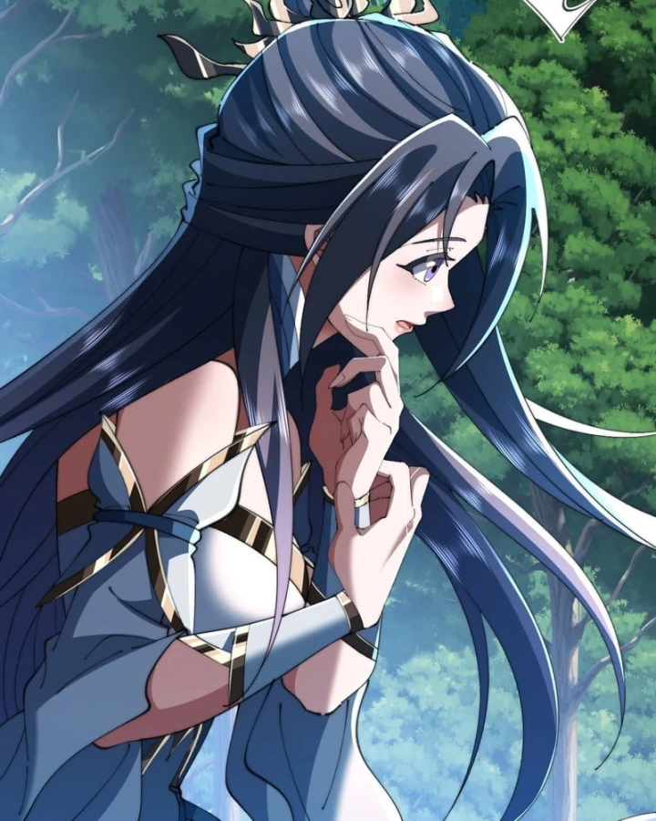 Tu Tiên Thần Tốc Chapter 73 - 14