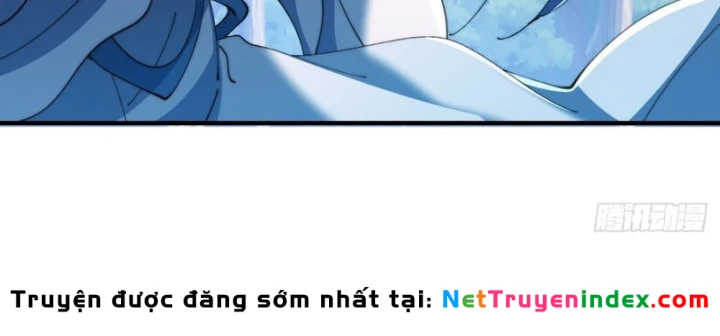 Tu Tiên Thần Tốc Chapter 73 - 15