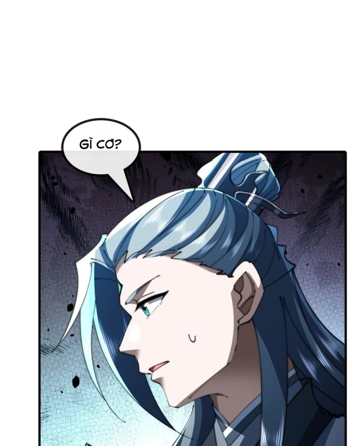 Tu Tiên Thần Tốc Chapter 73 - 16