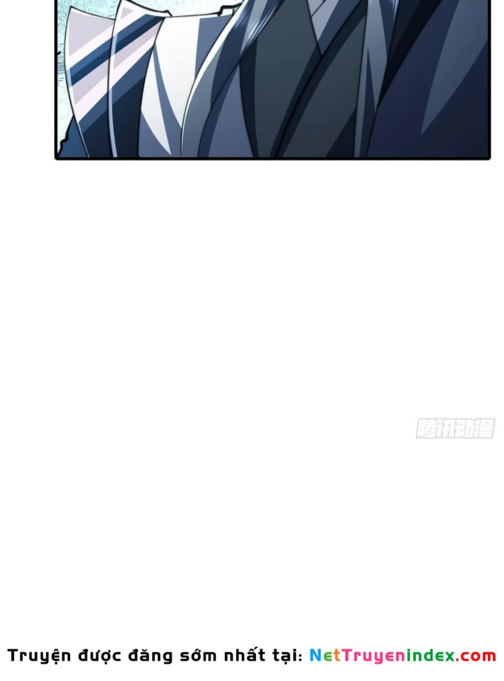 Tu Tiên Thần Tốc Chapter 73 - 17