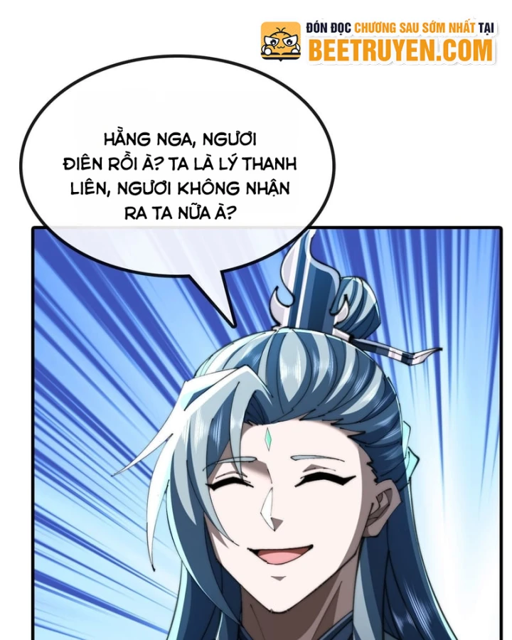 Tu Tiên Thần Tốc Chapter 73 - 18