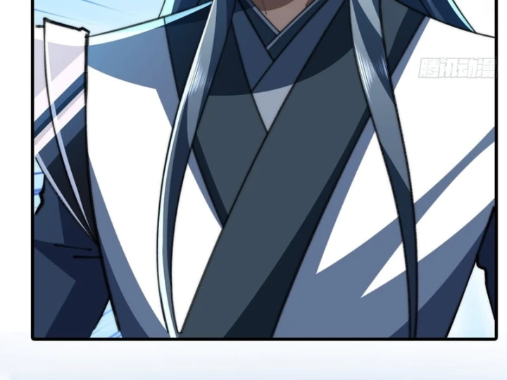 Tu Tiên Thần Tốc Chapter 73 - 19