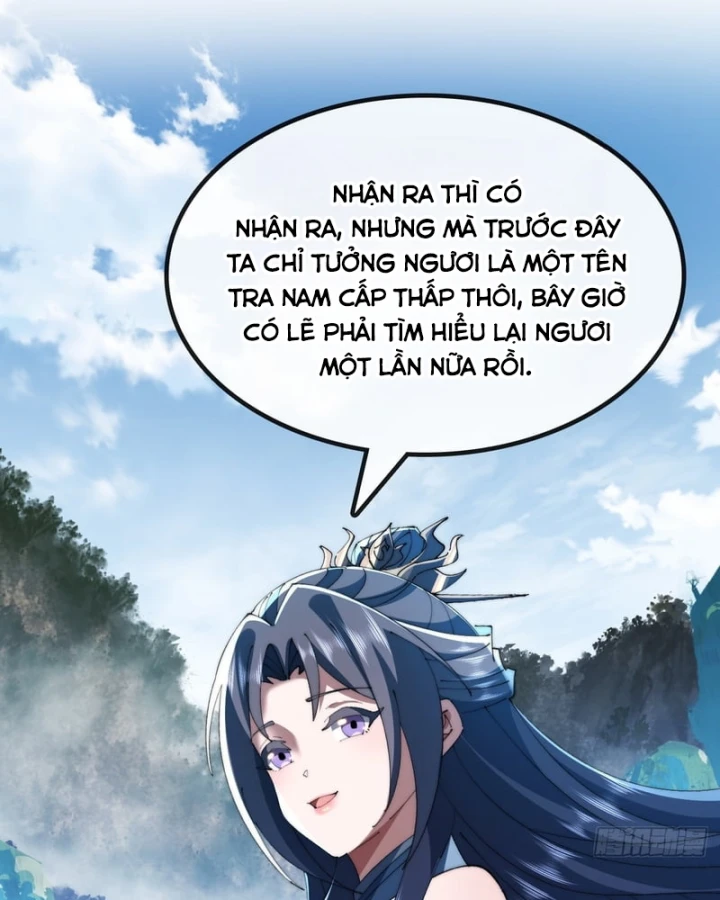 Tu Tiên Thần Tốc Chapter 73 - 20