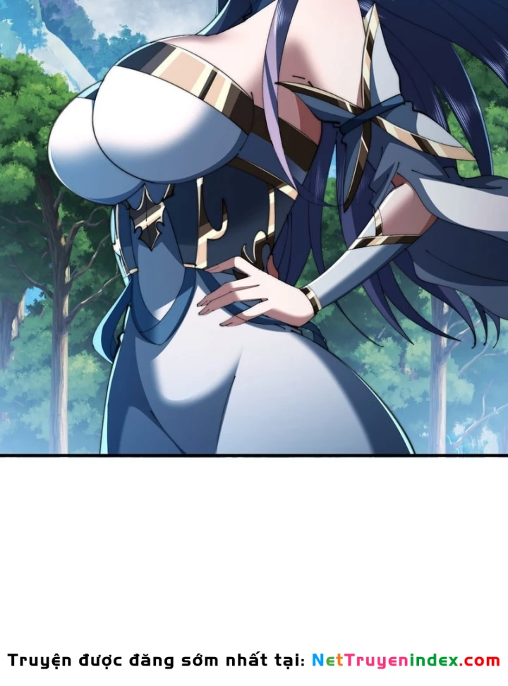 Tu Tiên Thần Tốc Chapter 73 - 21