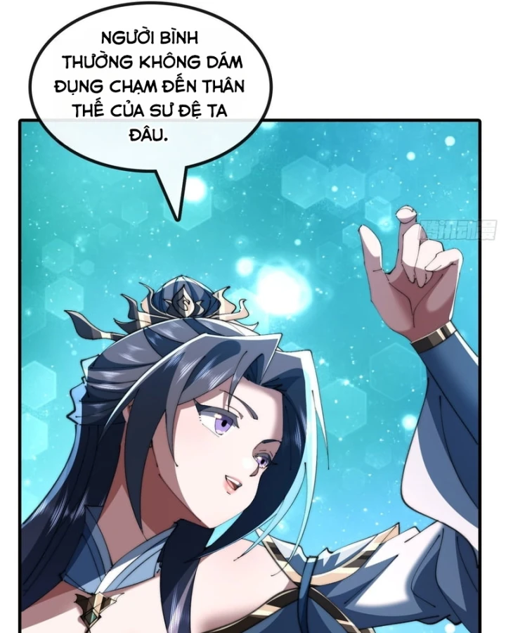 Tu Tiên Thần Tốc Chapter 73 - 22