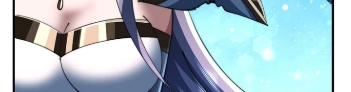 Tu Tiên Thần Tốc Chapter 73 - 23