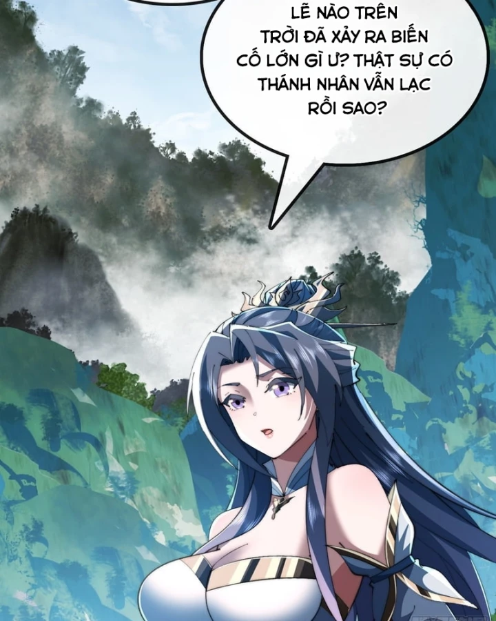 Tu Tiên Thần Tốc Chapter 73 - 25