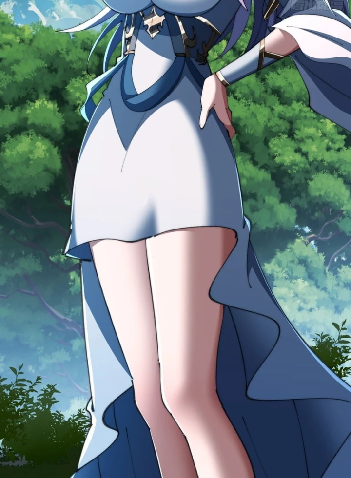 Tu Tiên Thần Tốc Chapter 73 - 26