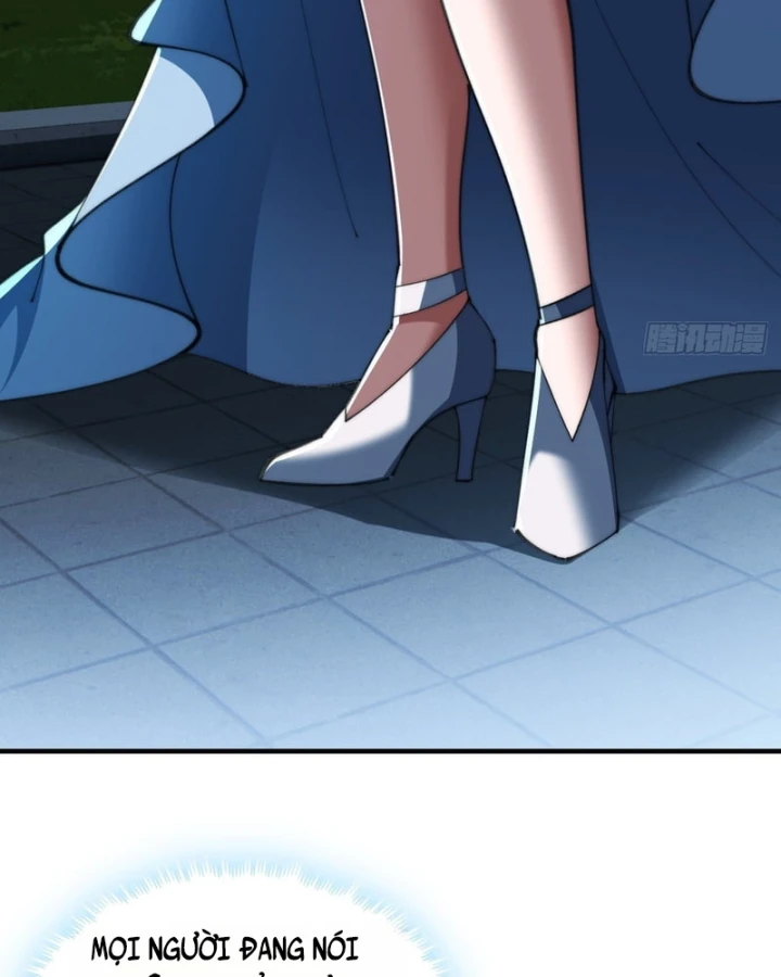 Tu Tiên Thần Tốc Chapter 73 - 27