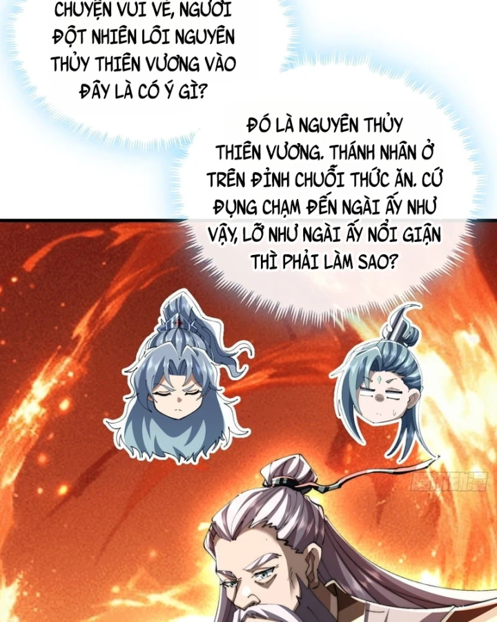 Tu Tiên Thần Tốc Chapter 73 - 28