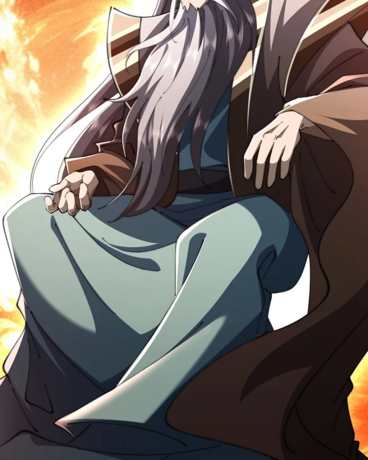 Tu Tiên Thần Tốc Chapter 73 - 29