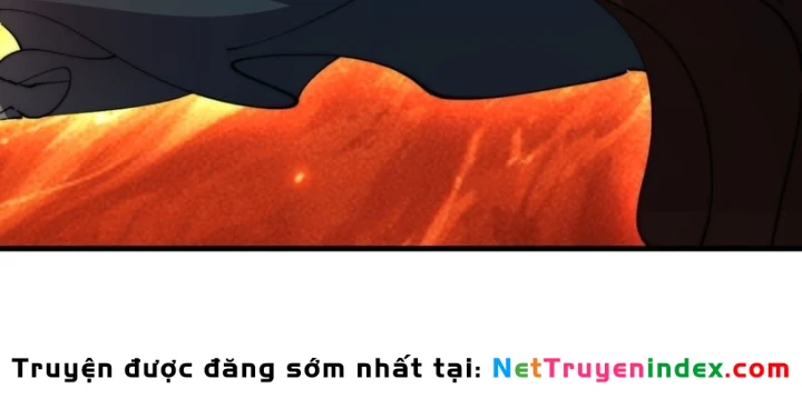 Tu Tiên Thần Tốc Chapter 73 - 30