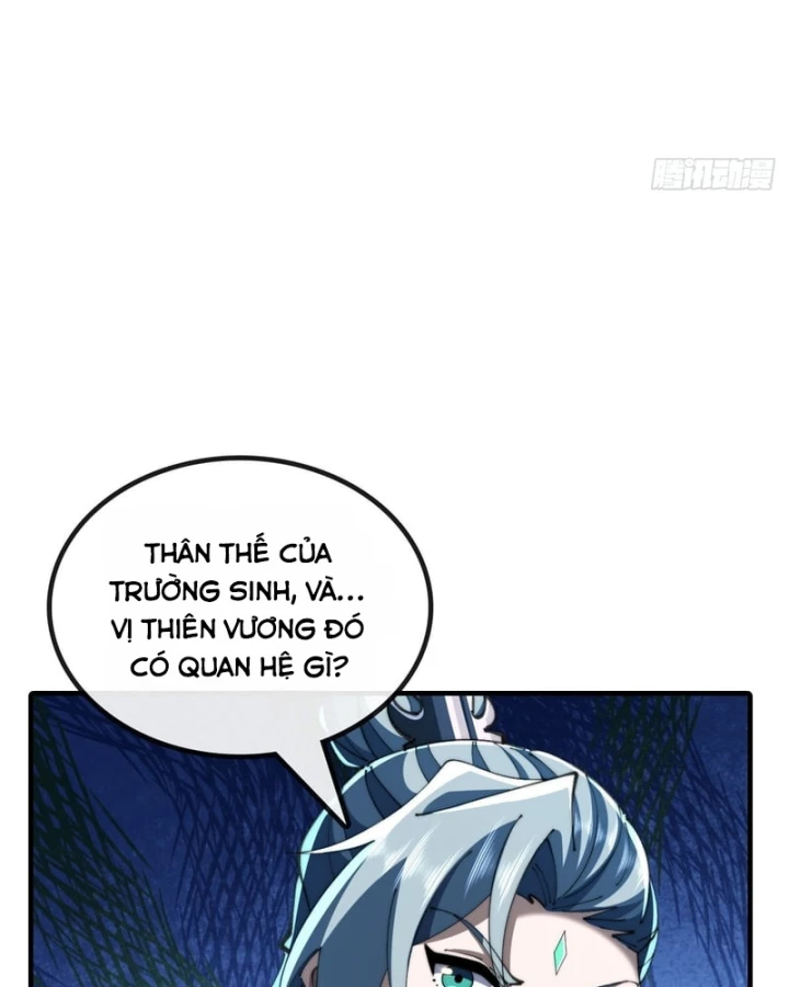 Tu Tiên Thần Tốc Chapter 73 - 31