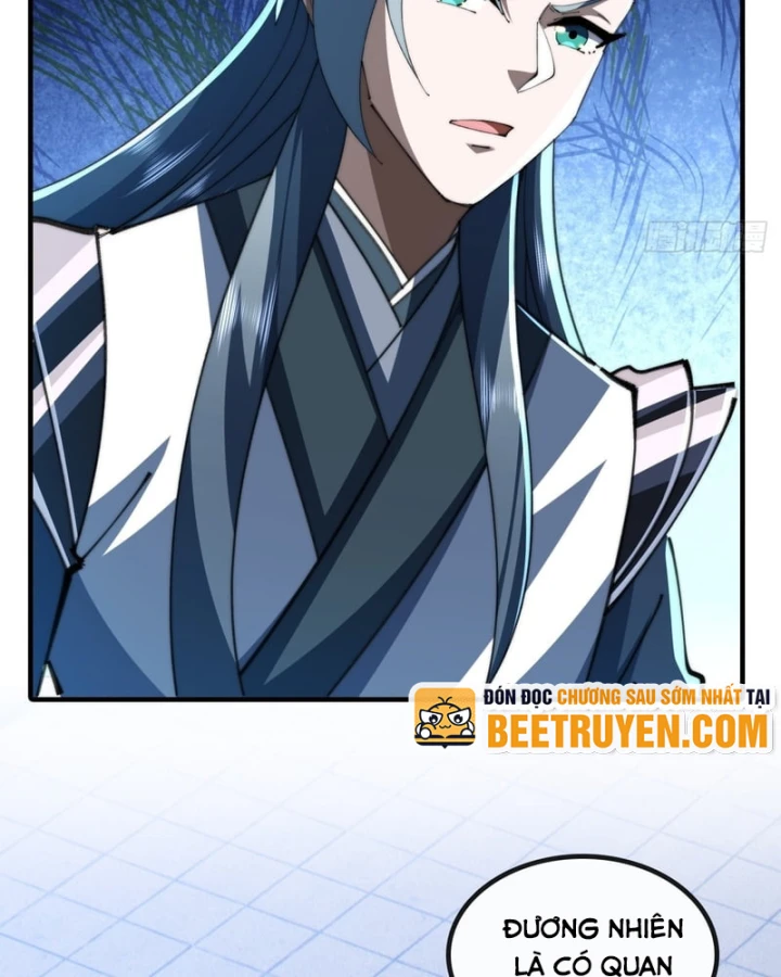 Tu Tiên Thần Tốc Chapter 73 - 32