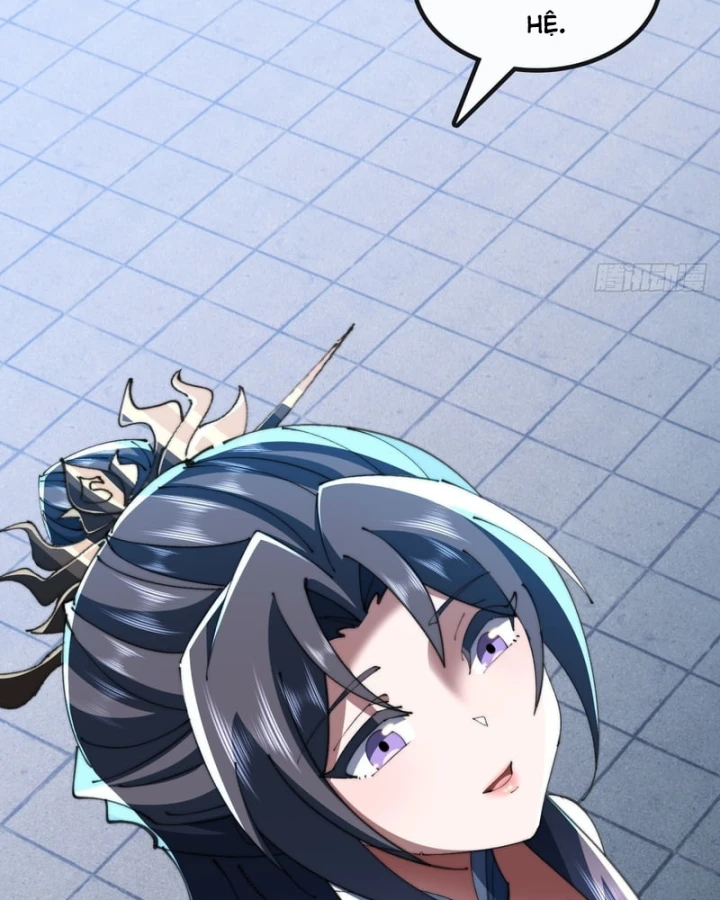 Tu Tiên Thần Tốc Chapter 73 - 33