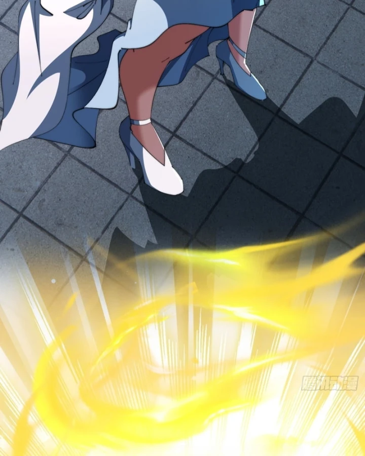 Tu Tiên Thần Tốc Chapter 73 - 35