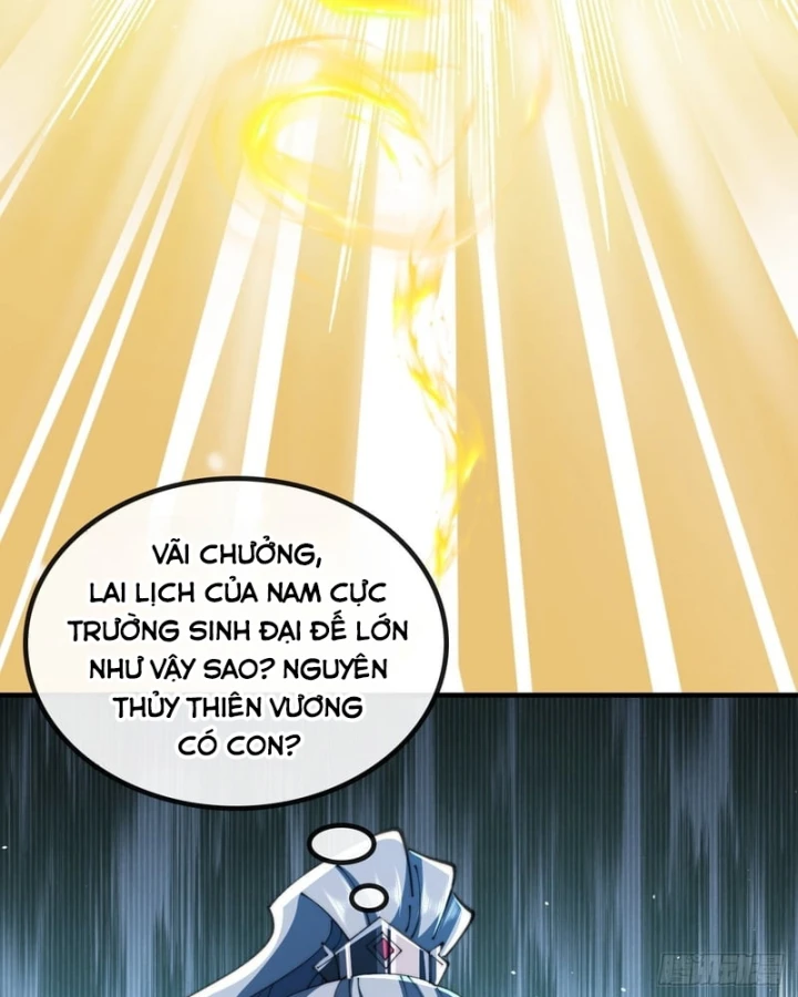 Tu Tiên Thần Tốc Chapter 73 - 37