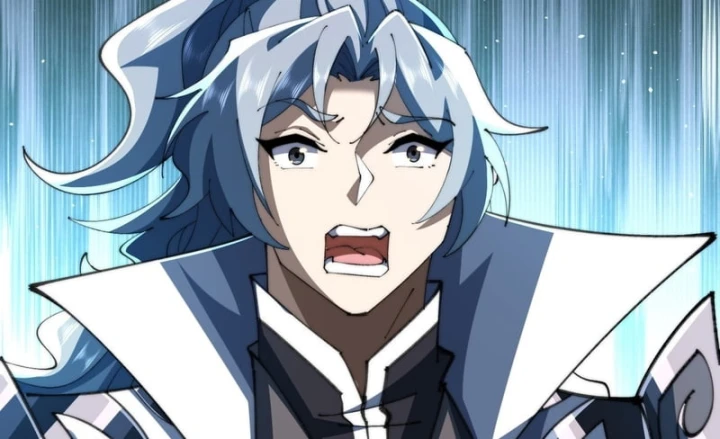 Tu Tiên Thần Tốc Chapter 73 - 38