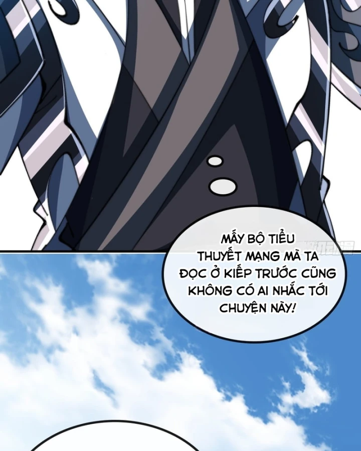 Tu Tiên Thần Tốc Chapter 73 - 39