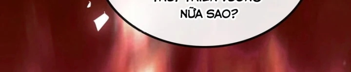 Tu Tiên Thần Tốc Chapter 73 - 42