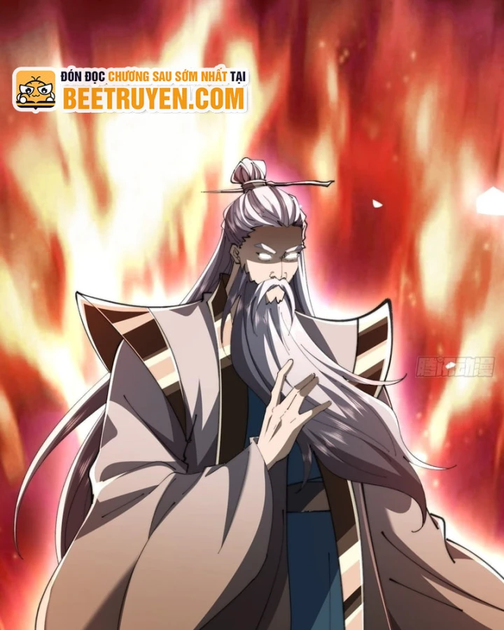 Tu Tiên Thần Tốc Chapter 73 - 43