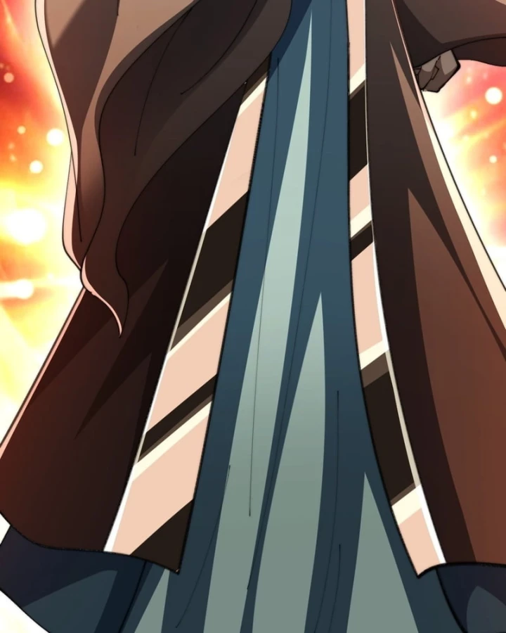 Tu Tiên Thần Tốc Chapter 73 - 44