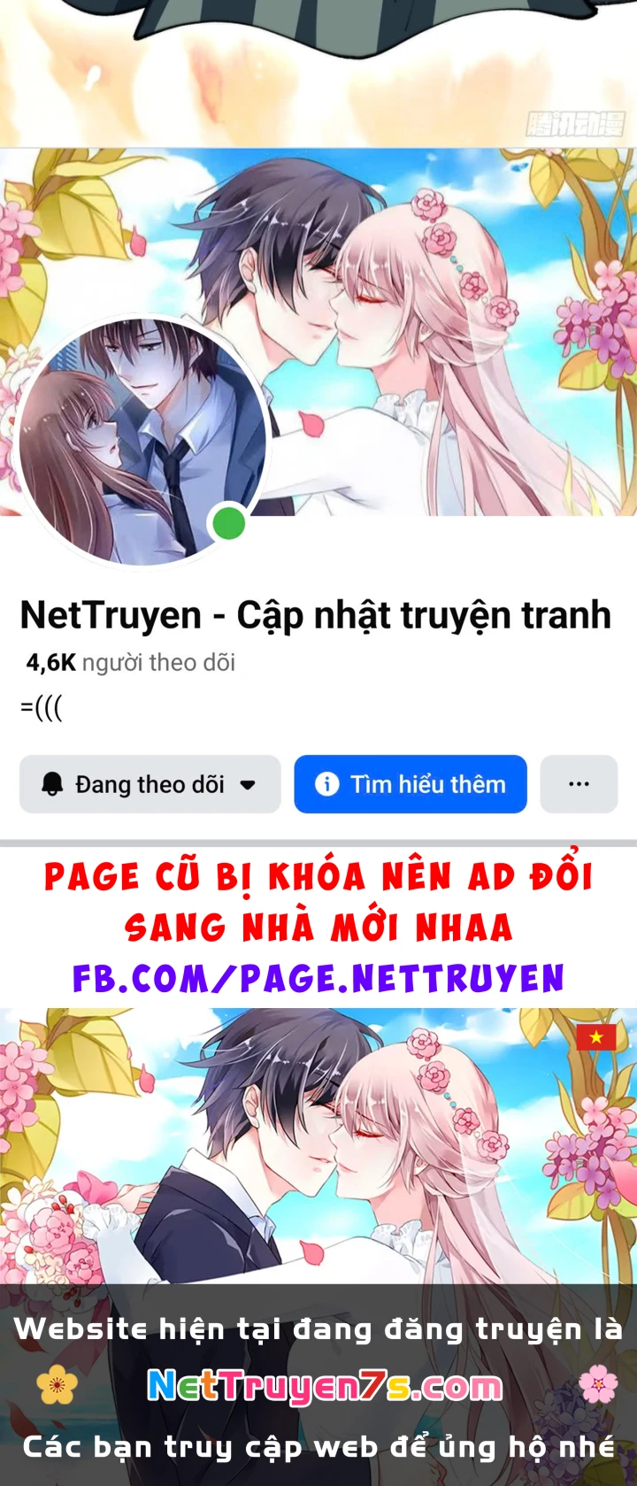 Tu Tiên Thần Tốc Chapter 73 - 45