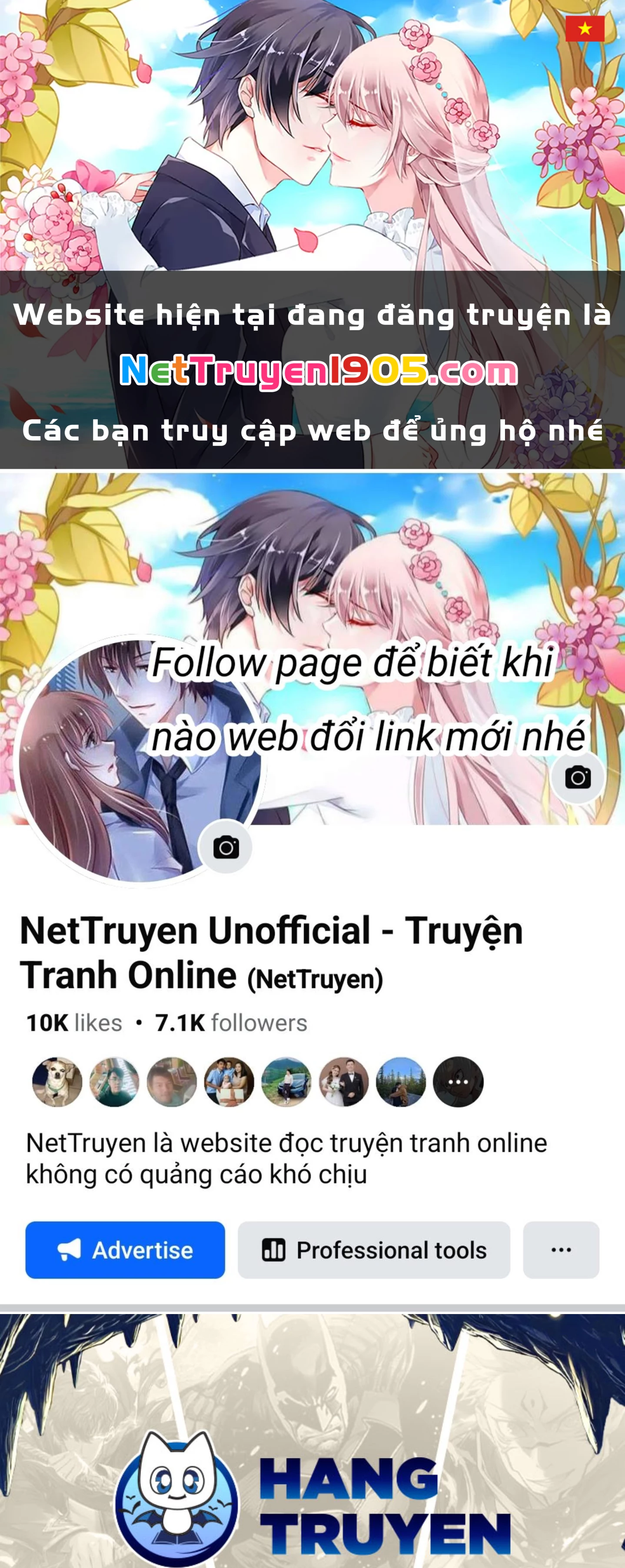 Mùa Hè Hikaru Chết Chapter 40 - 1