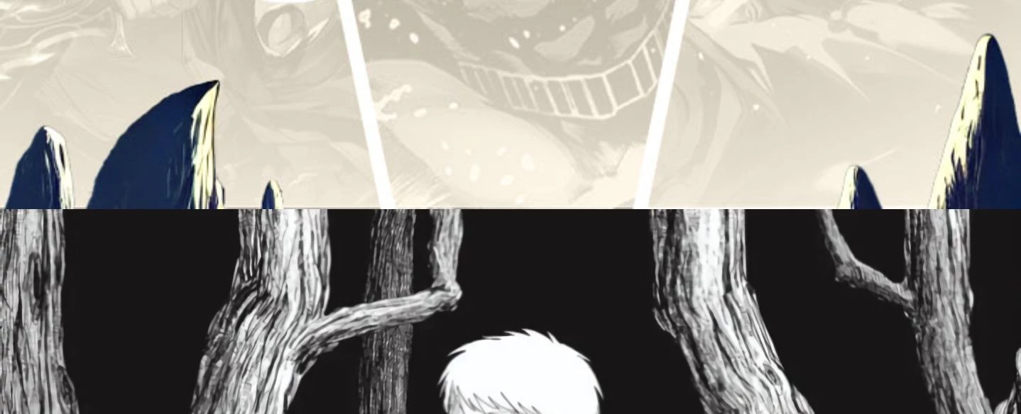 Mùa Hè Hikaru Chết Chapter 40 - 2