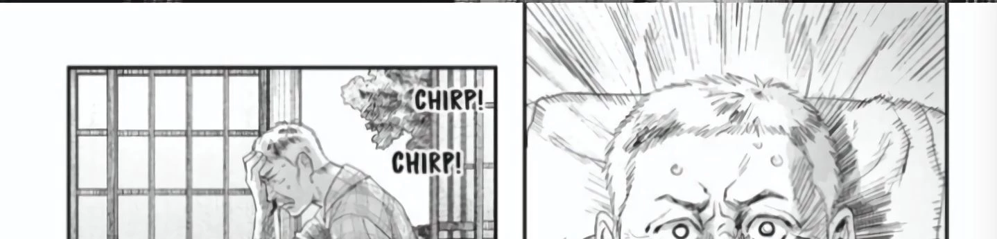 Mùa Hè Hikaru Chết Chapter 40 - 6