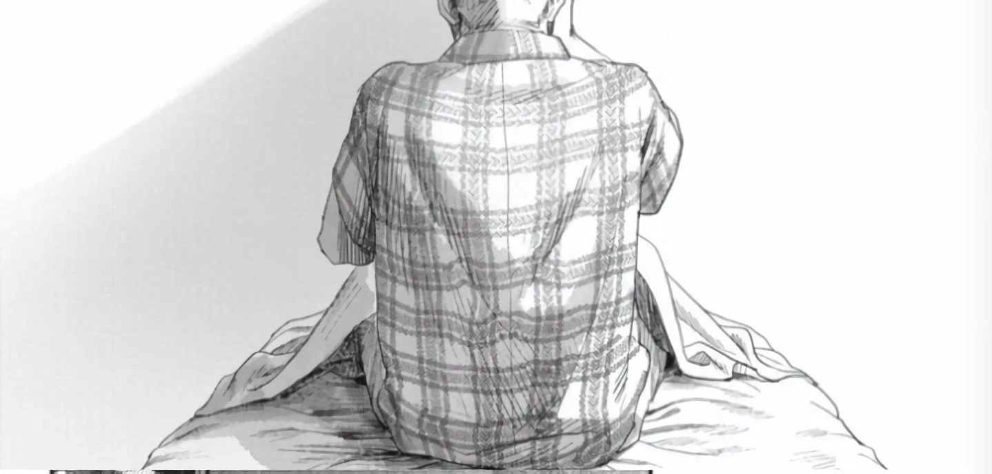 Mùa Hè Hikaru Chết Chapter 40 - 9