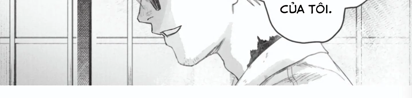 Mùa Hè Hikaru Chết Chapter 40 - 21