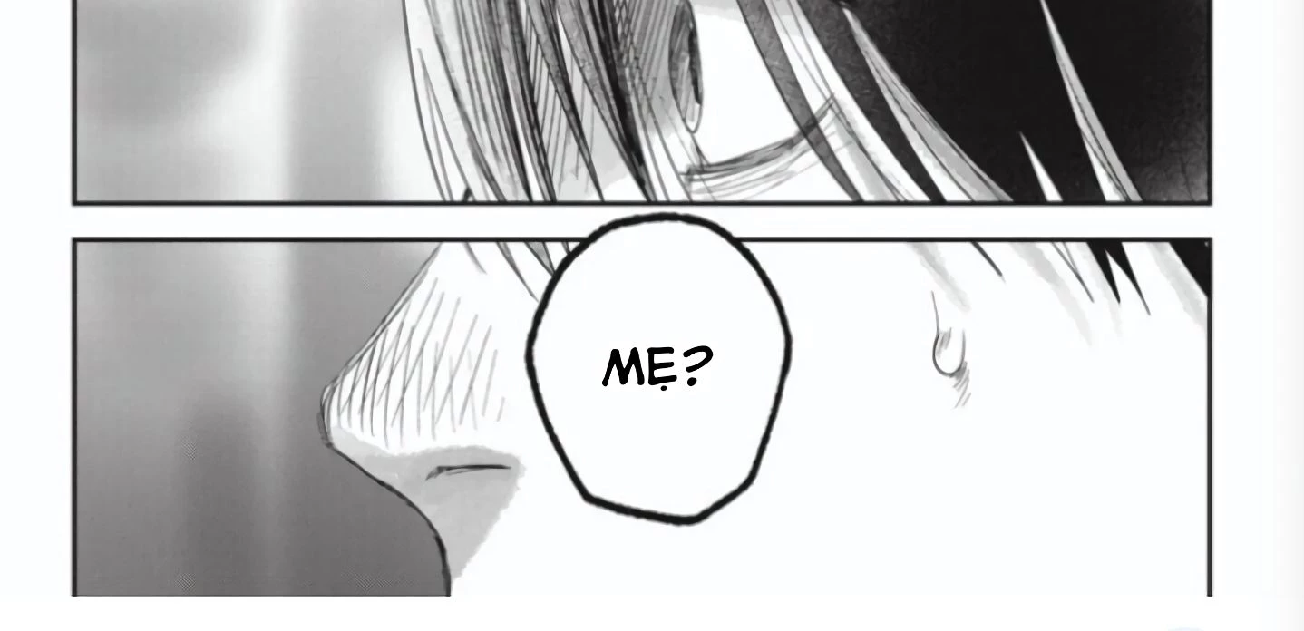 Mùa Hè Hikaru Chết Chapter 40 - 29