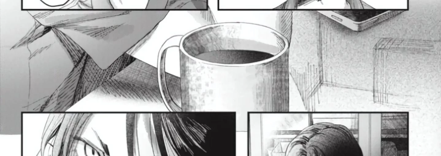 Mùa Hè Hikaru Chết Chapter 40 - 35